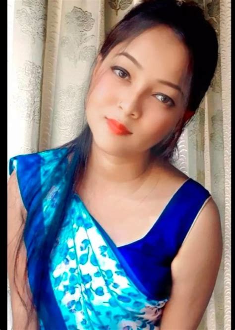 Auntie in Personals Kukatpally (Hyderabad)